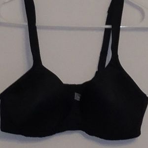 Leading Lady 44A bra